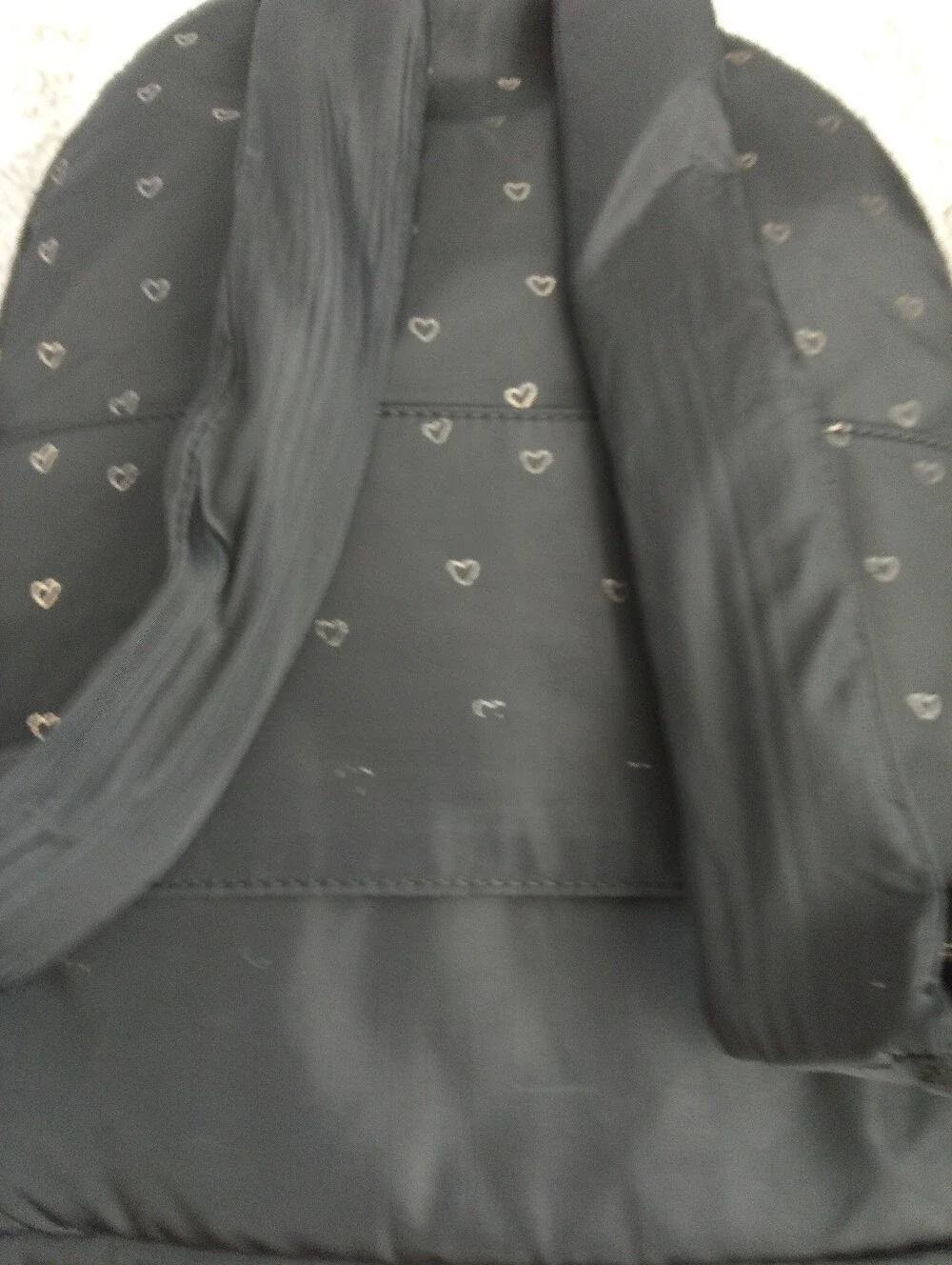 Madden Girl Backpack - One Size